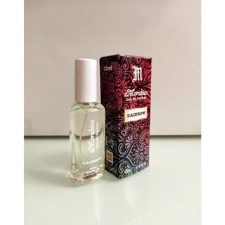 MORABITO EDP MINI RAINBOW 22ML