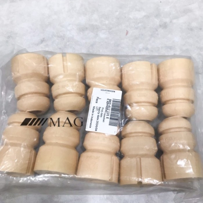 busa stopper audi a6 original