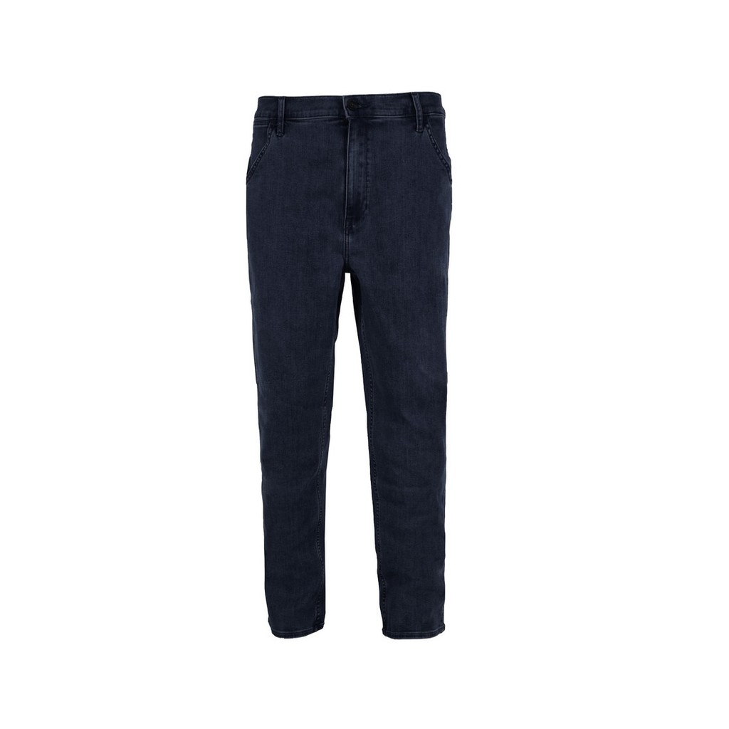 3Second Men's Denim Pants 050923