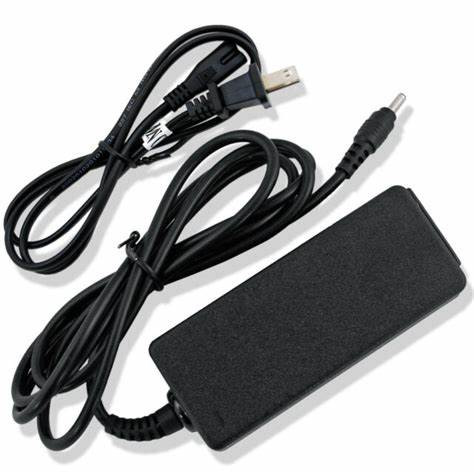 Adaptor Zebra GC420T GK888T Printer Barcode Replace