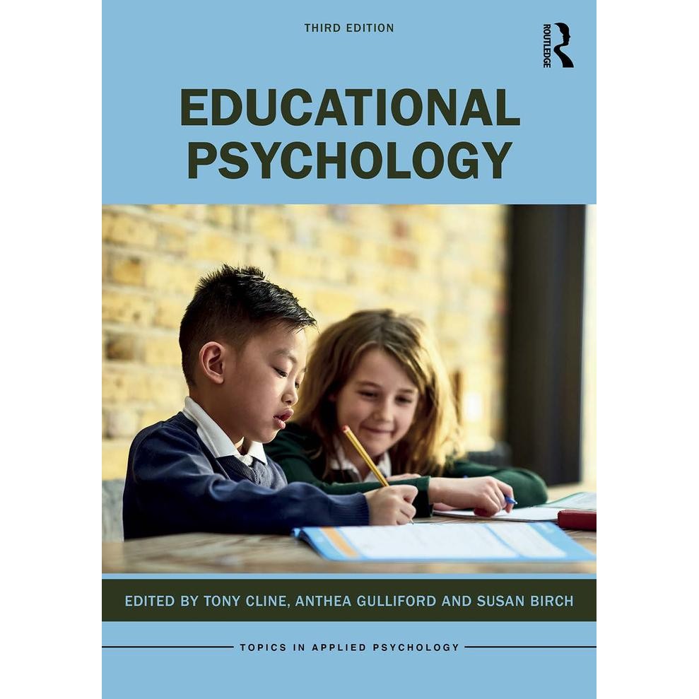 Educational Psychology