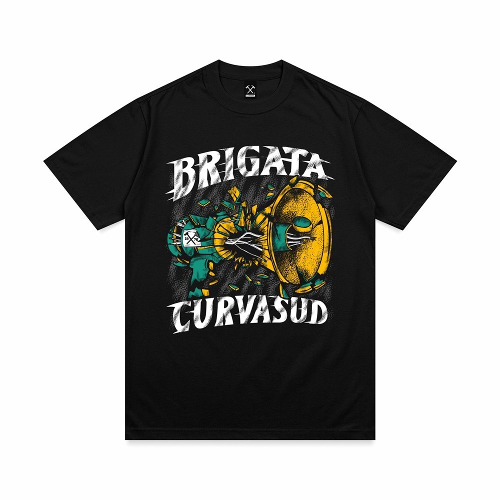 Tshirt Noice
