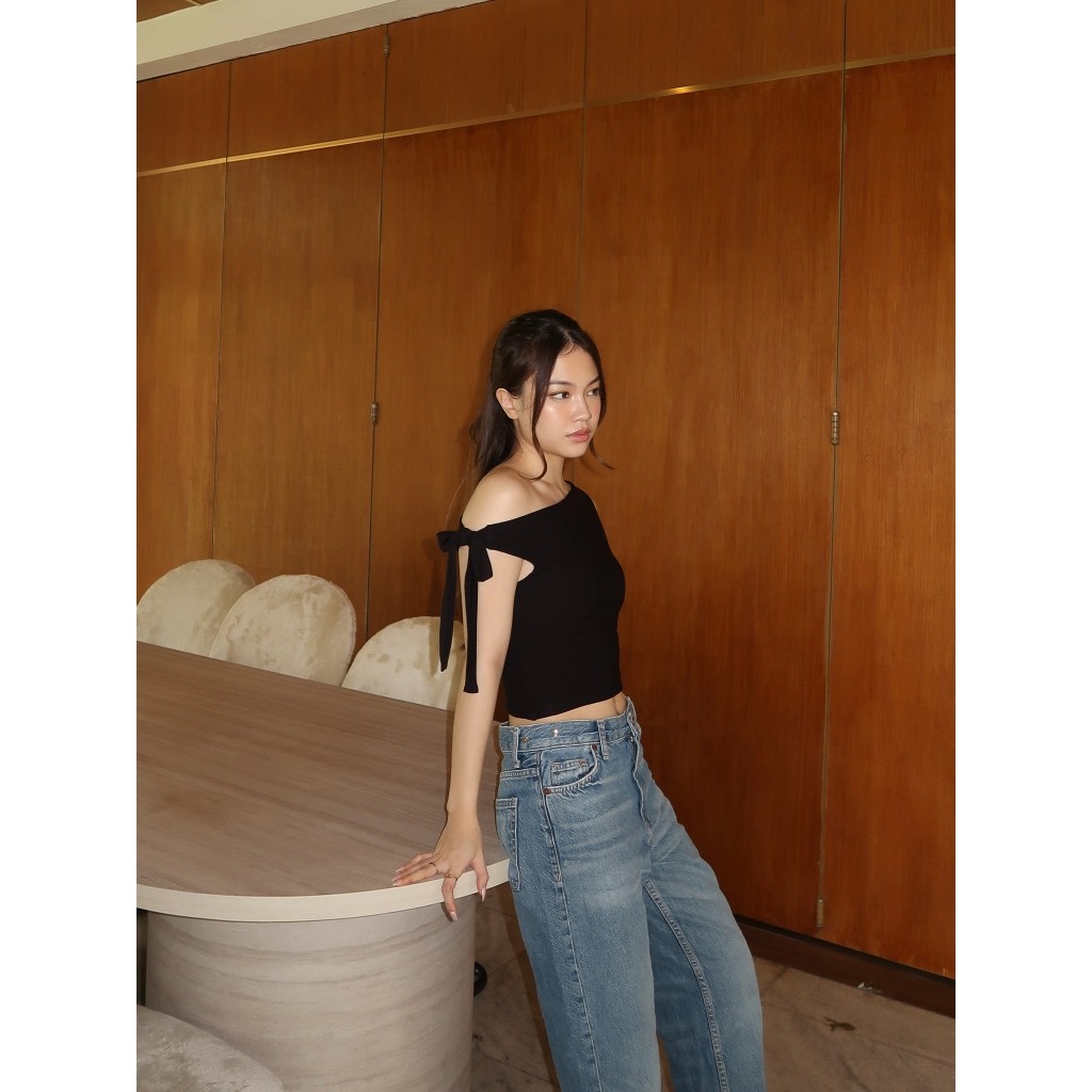 KBS98 Valentina top