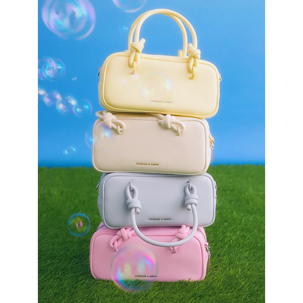 BAG 01 SAMMIE