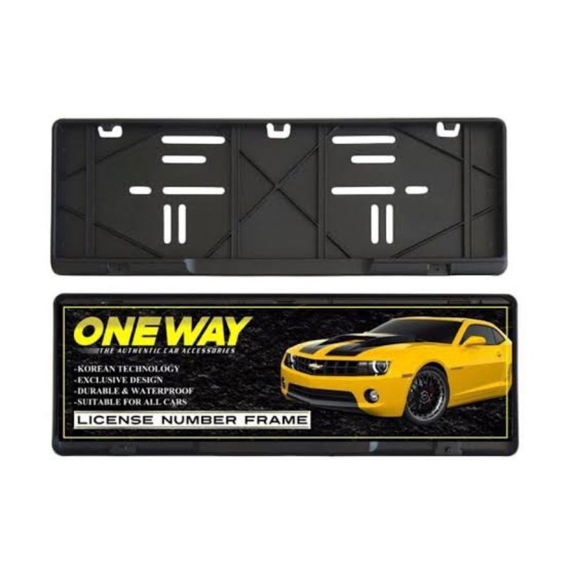 DUDUKAN PLAT MOBIL