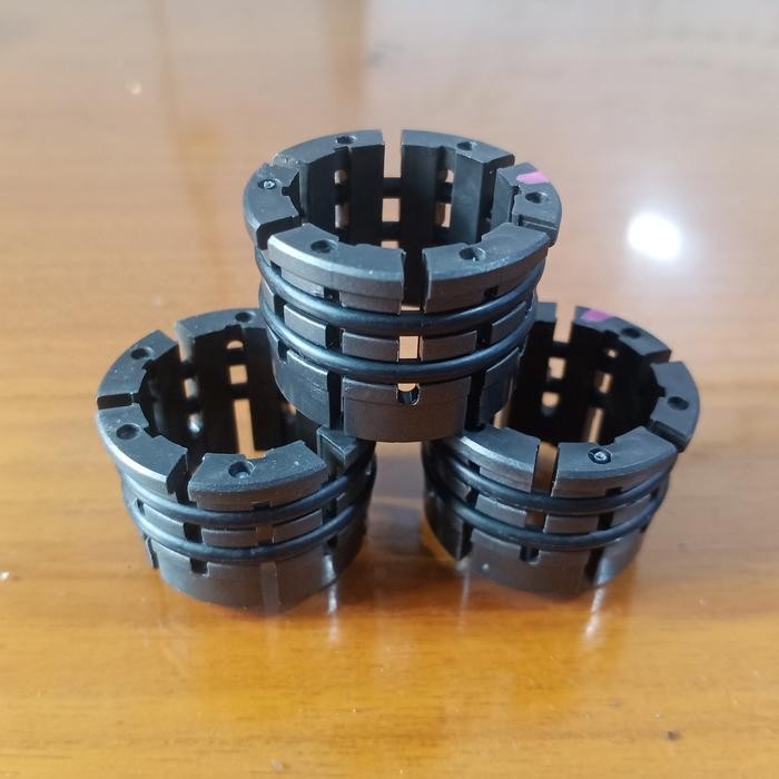 Part Bos Steer Agya Ayla 1200cc