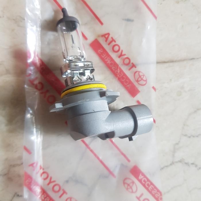 bolam hb4 ori quality