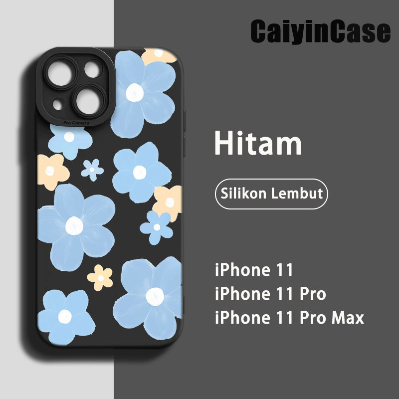 Case Redmi 9c 9t Note 9s Note 11 Note 10 Softcase Redmi Note 7 Note 8 Pro Poco X3 Note 10s Shockproof Case Redmi Note 8 Pro