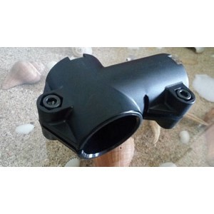 T Clamp Rak DrumCO