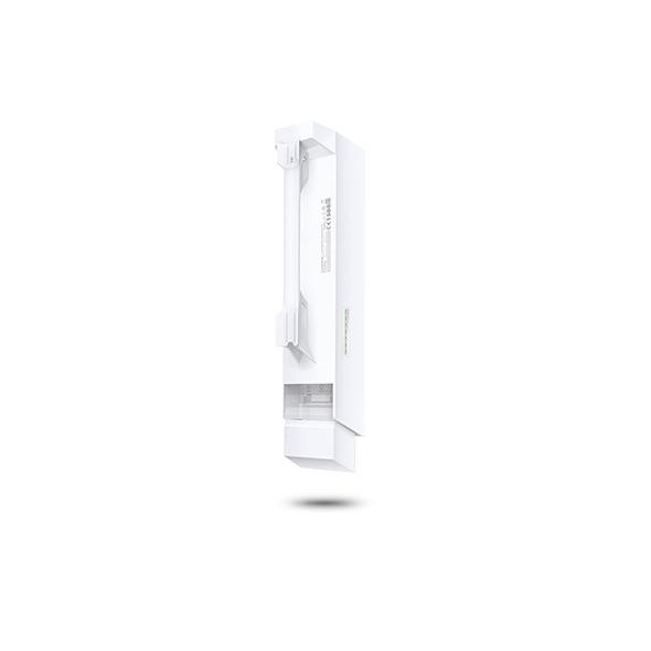 TP-LINK E 220 ROUTER WIRELESS OUTDOOR 2x12DBI - RESMI