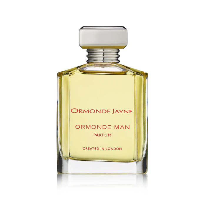 Ormonde Jayne Man Parfum 88ML