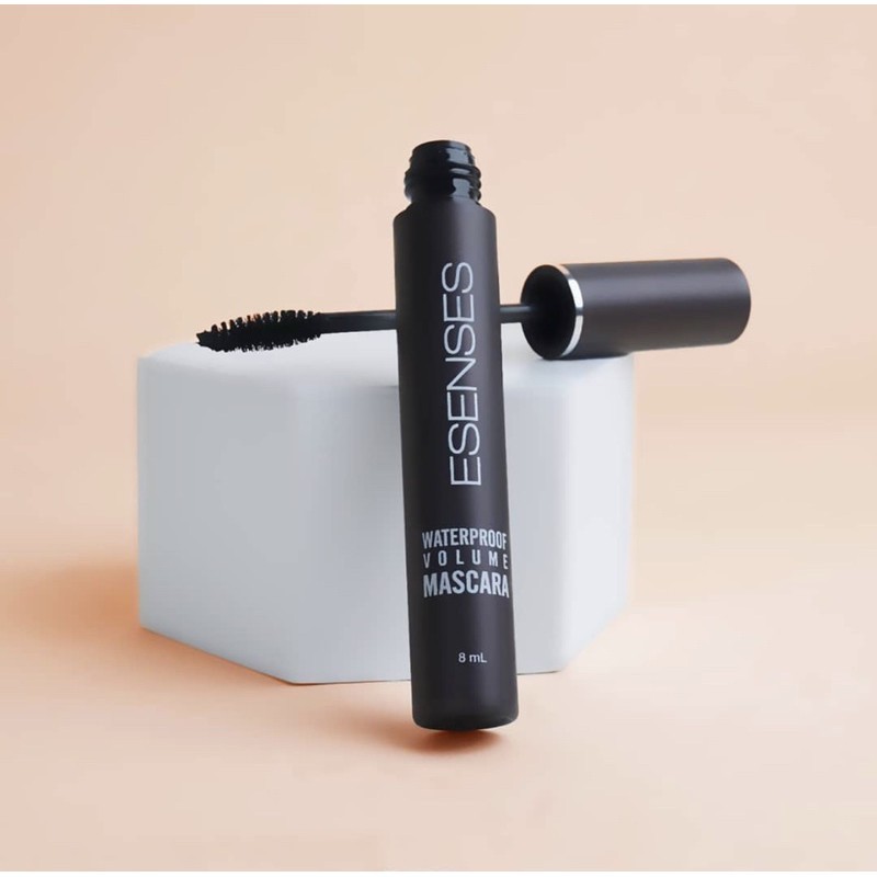Esenses Mascara