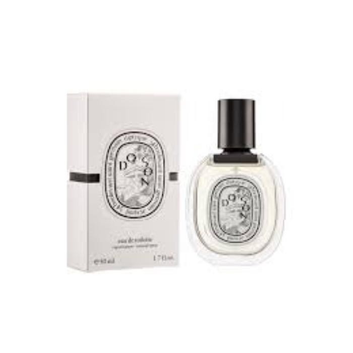 DIPTYQUE Do Son EDT 50ml FULLBOX SEALED