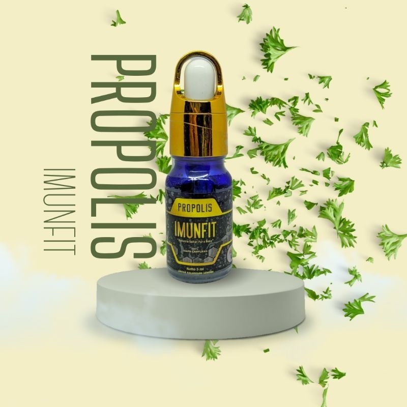 Propolis Imunfit