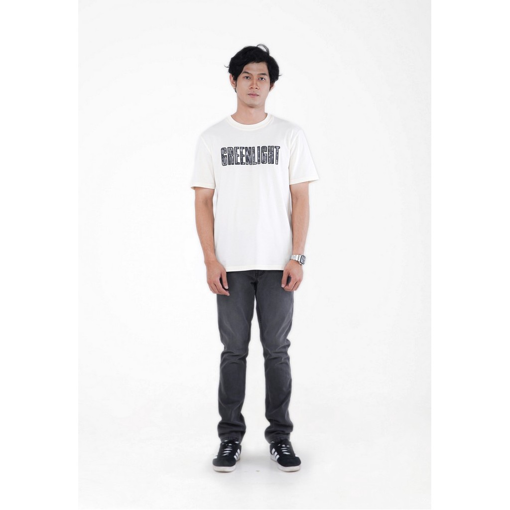 GREENLIGHT TSHIRT 206032412CR