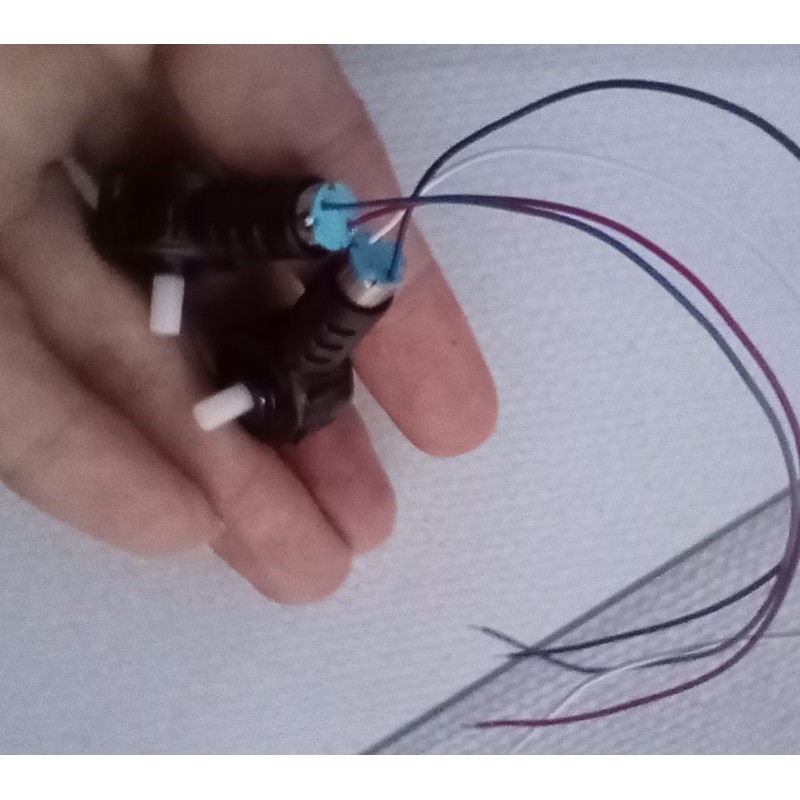 Cover dinamo drone e88 e99 e100CO