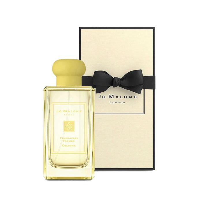 Jo Malone Frangipani Flower 100ml FULLBOX SEALED