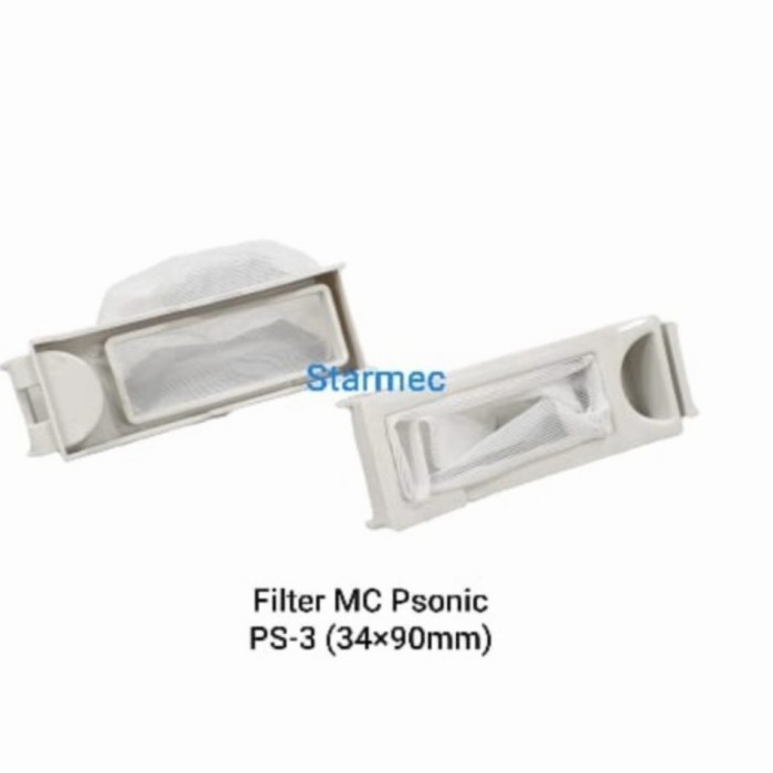 filter mesin cuci panasonic