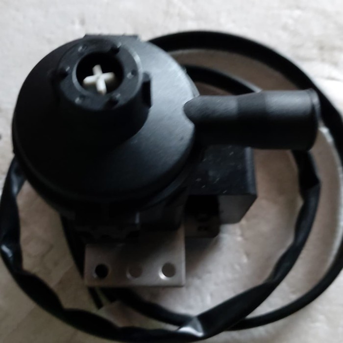 MOTOR DRAIN PUMP AC CASEET MULTY