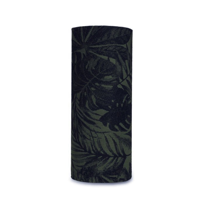 MF BORNEO RAINFALL BANDANA - Olive