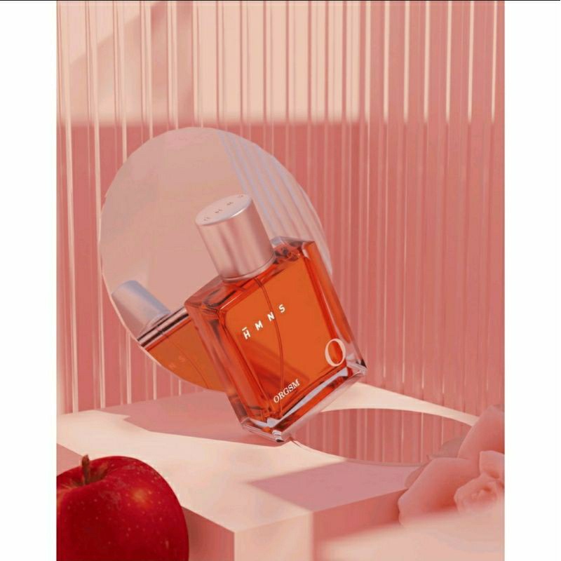 HMNS Perfume - O 50 ml