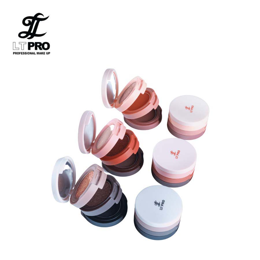 Lt Pro Three - O Shadow