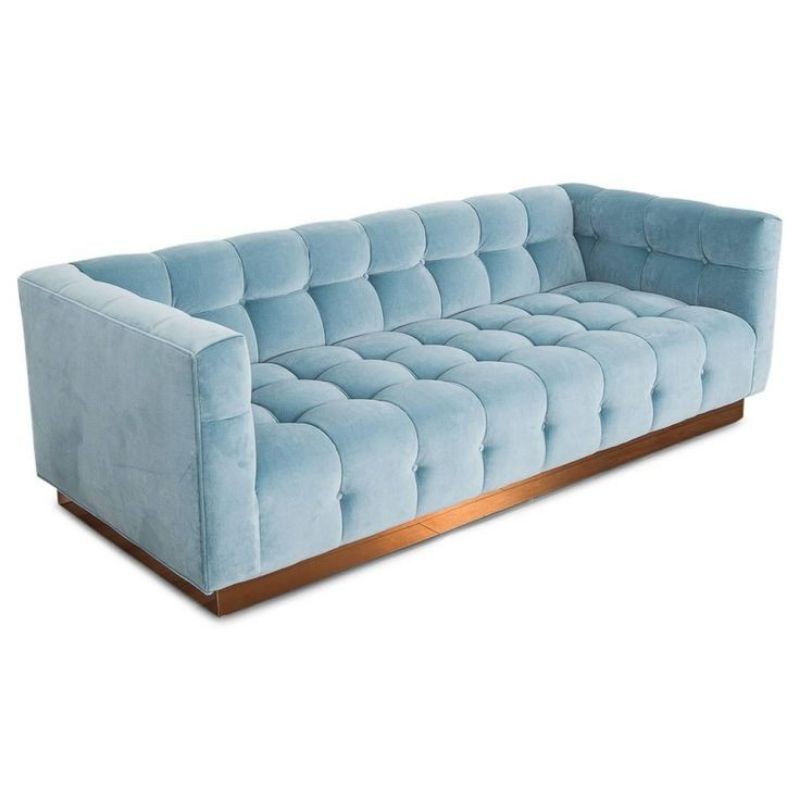 sofa minimalis/ sofa keluarga /planet sofa