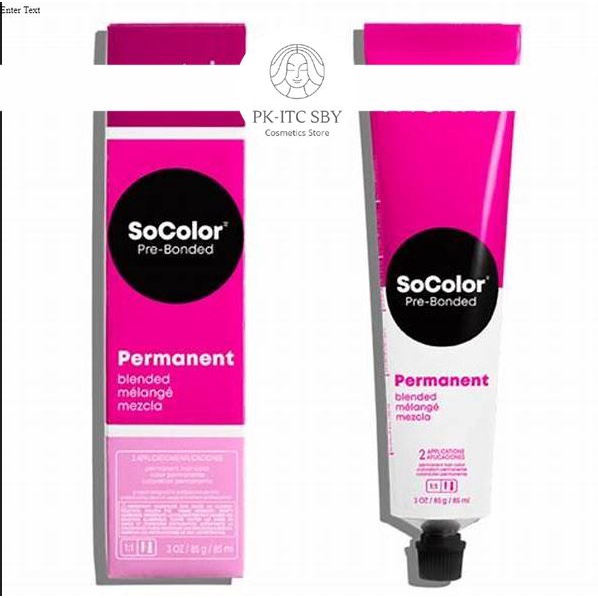 MATRIX Semir So Color 90ml