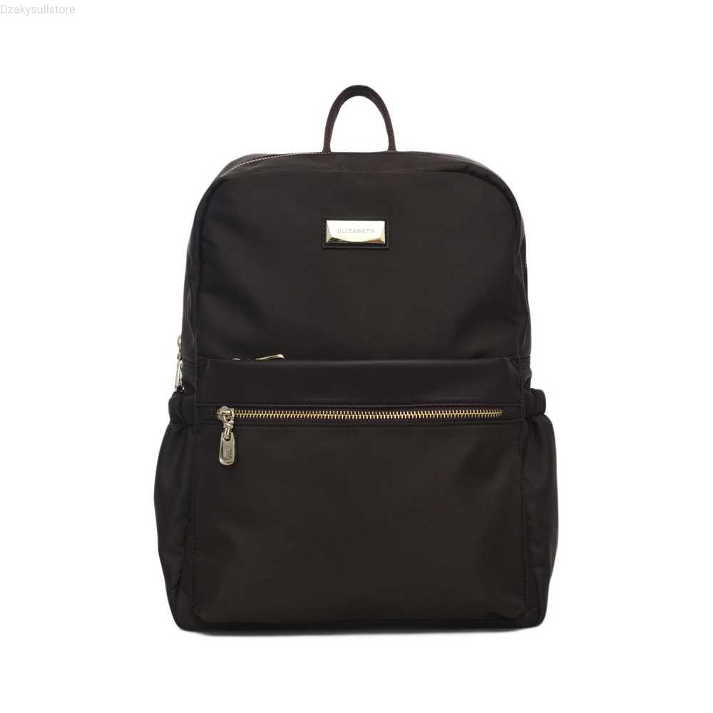 Tas Elizabeth Backpack 0022-1214