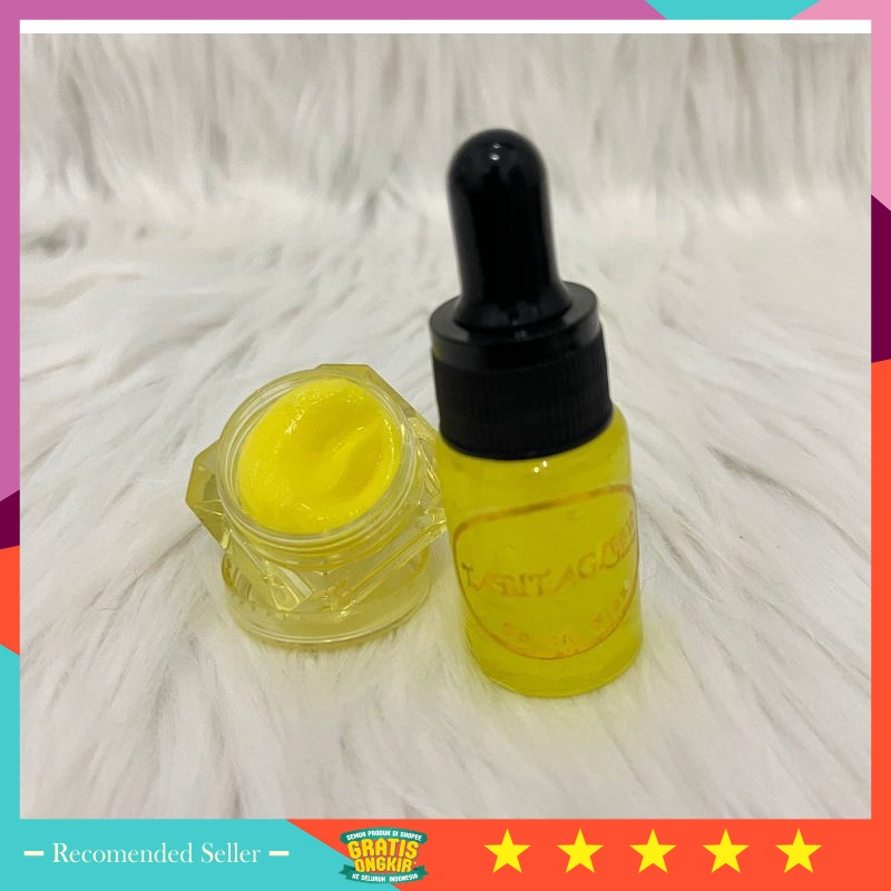 ⭐⭐⭐⭐⭐Termurah Gratis Ongkir Bisa COD - COD - PROSES CEPAT SERUM FLEK & SALEP FLEK