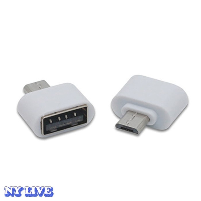 OTG MICRO V8 NON KABEL