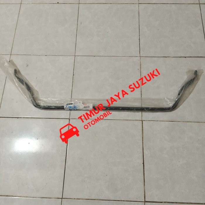 Ready COD Stabilizer depan APV lama asli SGP Part