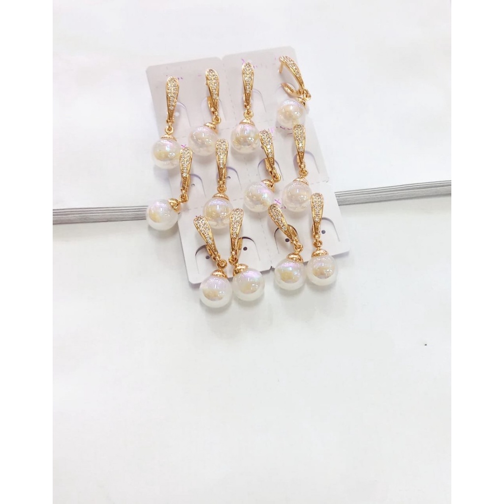 Anting G52