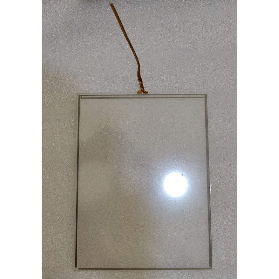 Touch screen panel MindrayBC30s Mindray umec10 new original