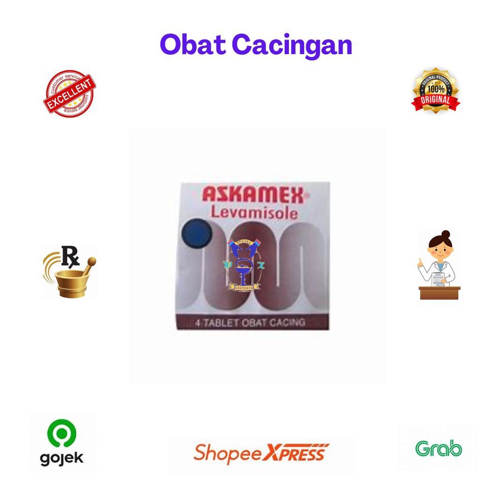 ASKAMEX TABLET 4S _ TULIP1