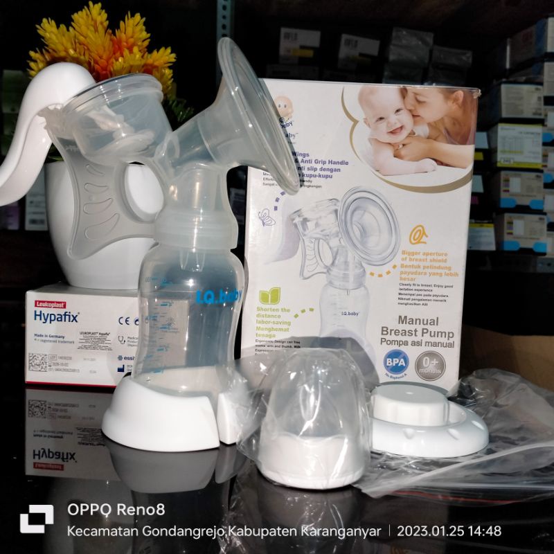 Breast Pump,SALE!!!