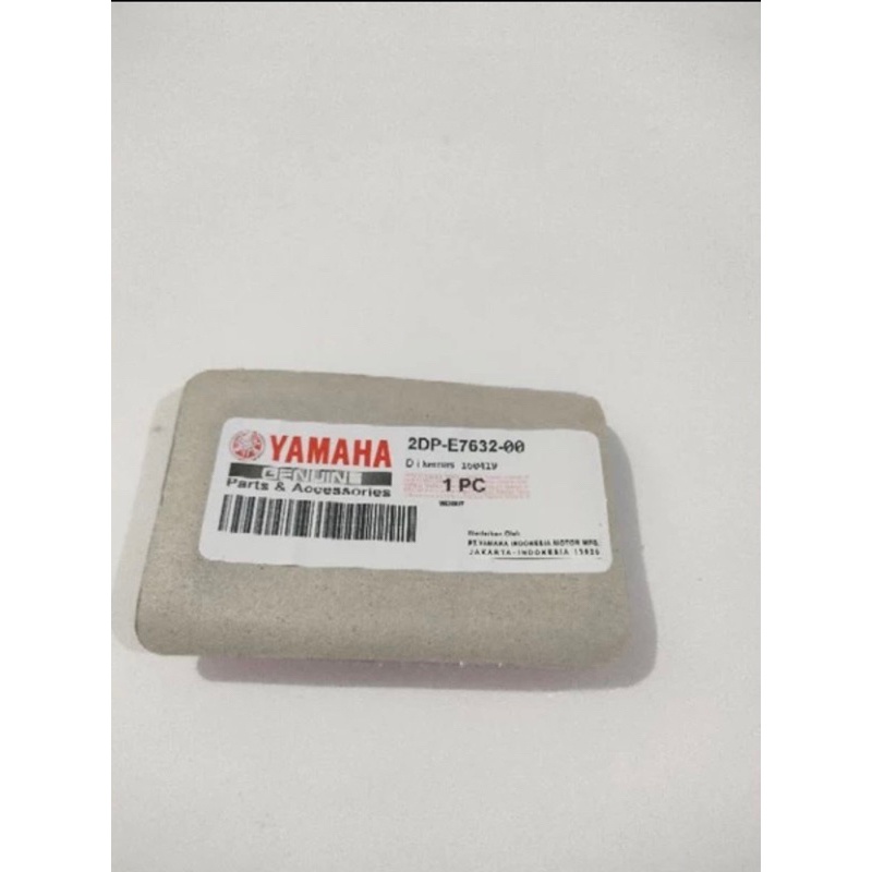 Roller Weight Set Nmax 155 N-Max 155