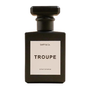 SAFF & Co. Extrait de Parfum - TROUPE