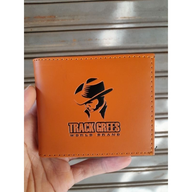 COD II DOMPET KULIT SYNTETIS TERMURAH AWETT