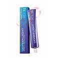 MATRIX  WONDER LIGHT 90ML