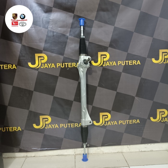 rack steering Harrier EPS 2012-2019 original