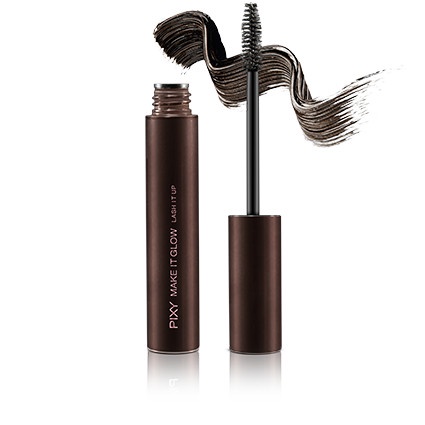 Pixy Make It Glow Lash It Up