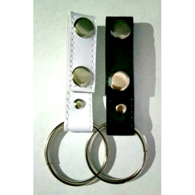 Ring Tempat Tongkat T
