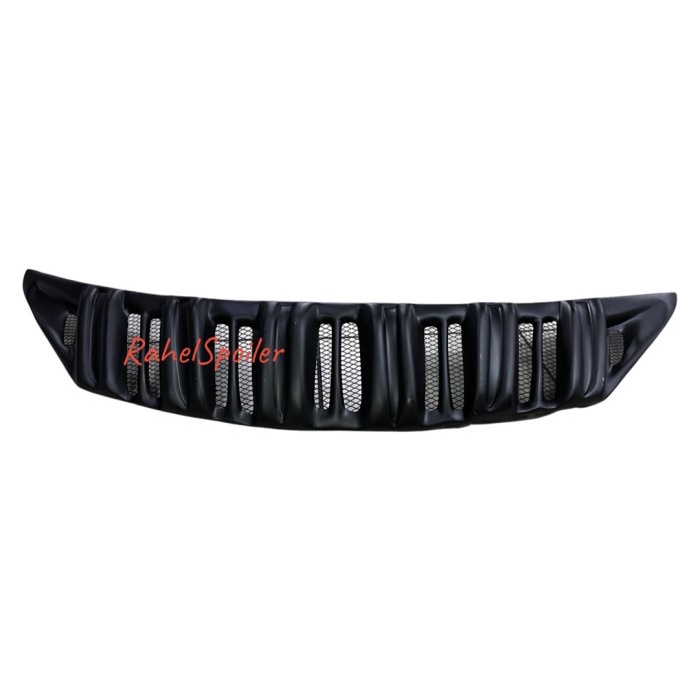 Grill Toyota Etios