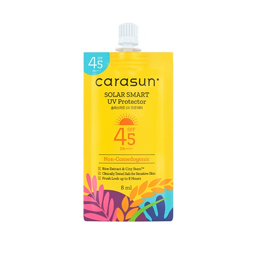 (ANL) Carasun UV Protector