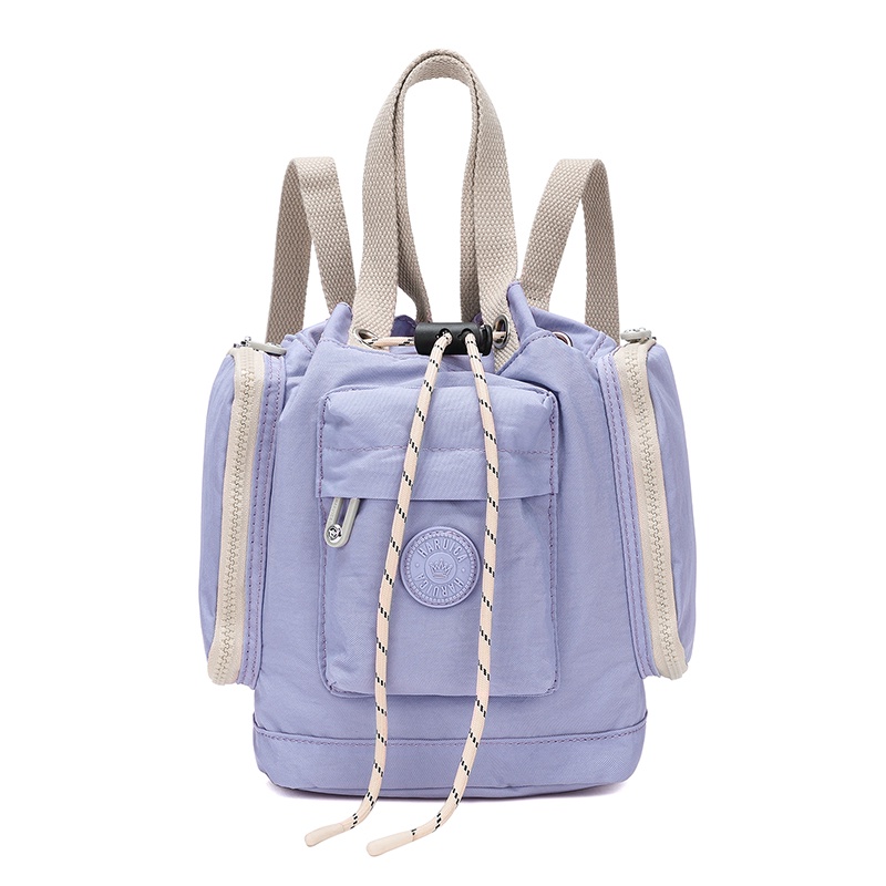 Haruica Bag 80153