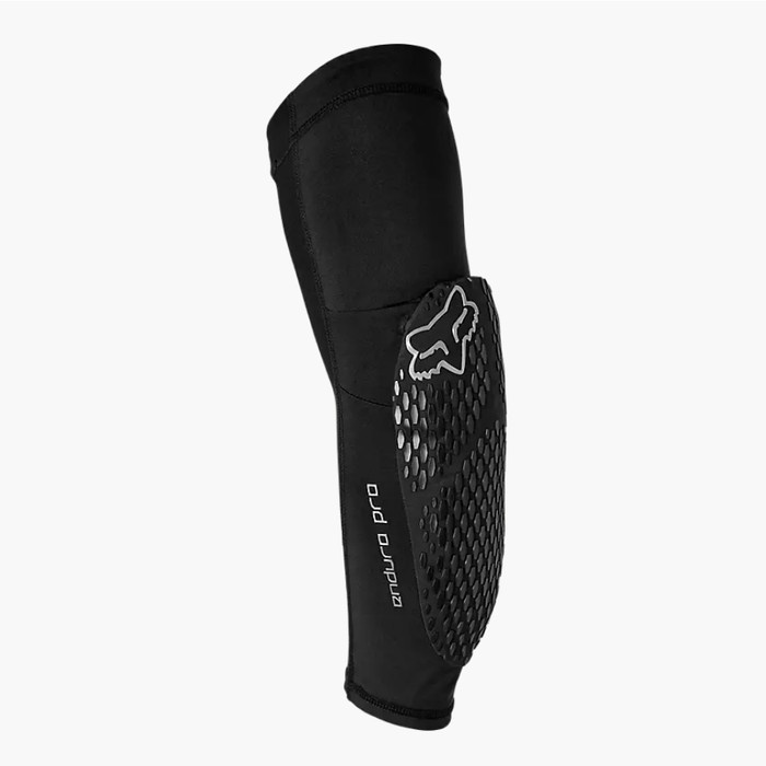 ELBOW PADS FOX ENDURO PRO D30