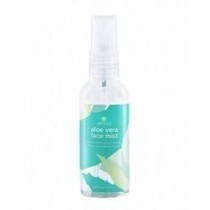 (SDM) Emina Aloe Vera Face Mist 60ml