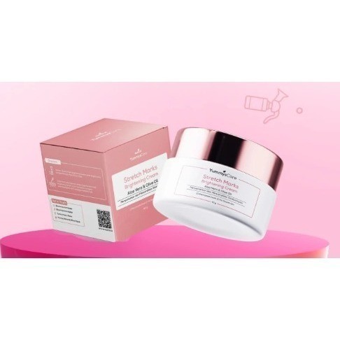 skin deltamax