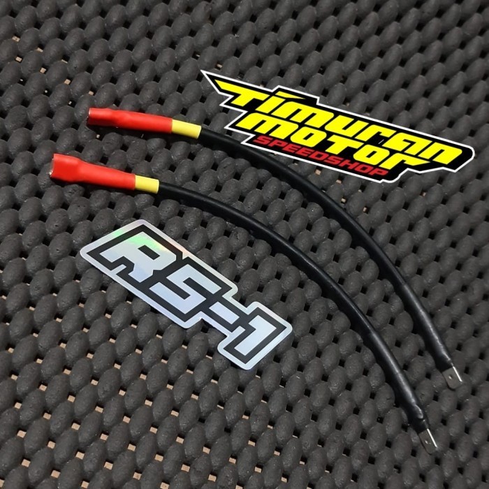 READY KABEL COIL RS1 ORIGINAL